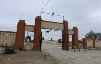 investigación investigación