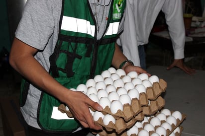 inflación alimentaria inflación alimentaria