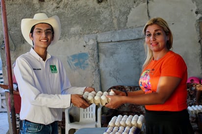 inflación alimentaria