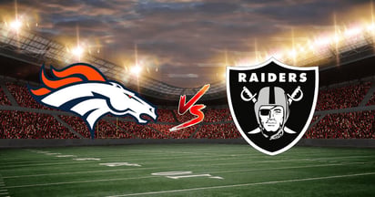 NFL NFL