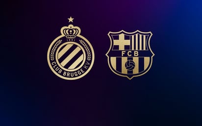 FÚTBOL FÚTBOL