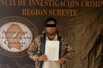 seguridad seguridad