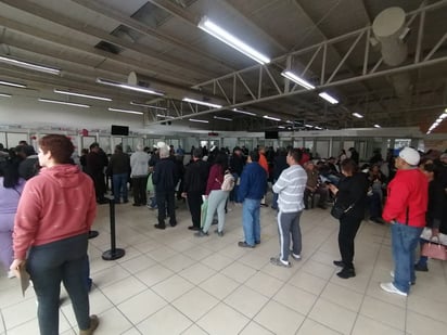 Descuentos Descuentos