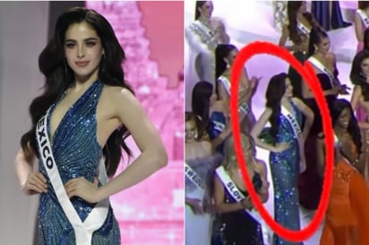 Fátima Bosch Fátima Bosch