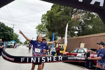 Nora Leticia Nora Leticia