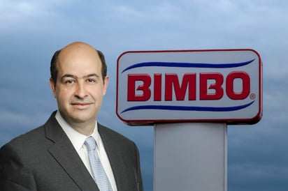 economía economía