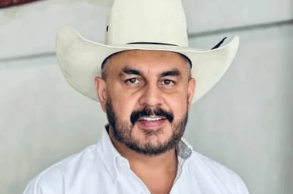 seguridad seguridad
