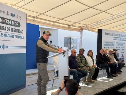 Compromiso Compromiso