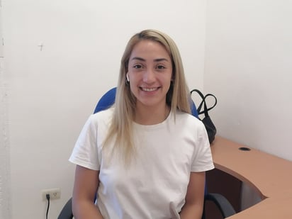 Instancia de la Mujer