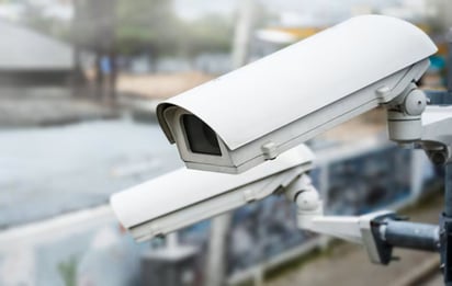 SEGURIDAD Autoridades instalarán más cámaras de seguridad en San Juan de Sabinas y la región. La medida busca fortalecer la prevención del delito y mejorar la capacidad