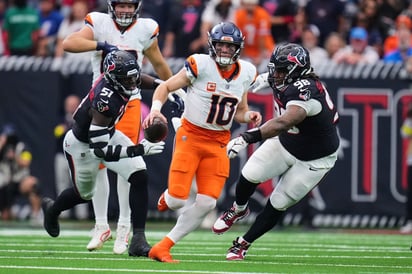 NFL NFL