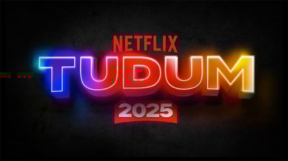 Netflix mostrará los primeros cinco minutos de 'Stranger Things 5' en su evento Tudum: horario y cómo verlo