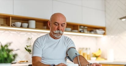 ENFERMEDADES ENFERMEDADES