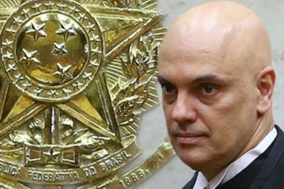 Jair Bolsonaro