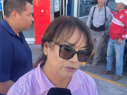 Adicciones Adicciones