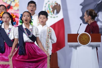 Cultura