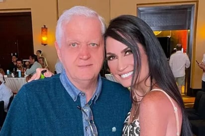 Dalilah Polanco Dalilah Polanco