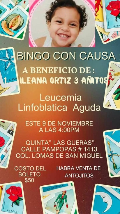 Apoyo