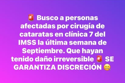 IMSS