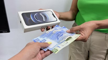 Billetes falsos Billetes falsos