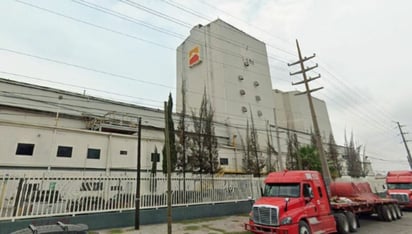 Adeudo