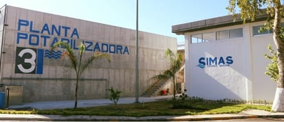 Inversión de NAD Bank a SIMAS Inversión de NAD Bank a SIMAS