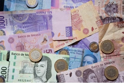 Inflación Inflación