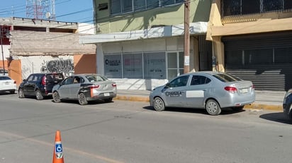 seguridad