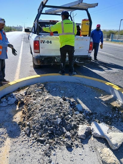 Ingeniería Vial Ingeniería Vial