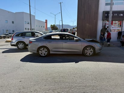 seguridad