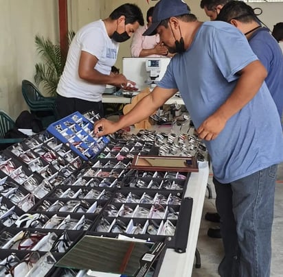 jornada de salud jornada de salud