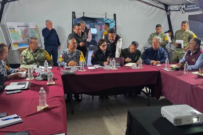 Suspension de clases Suspension de clases