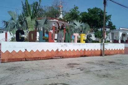 Hallan sin vida a mujer de la tercera edad en Oaxaca