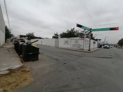 Basura