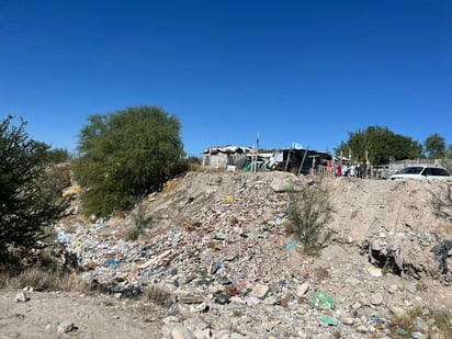 Vivienda