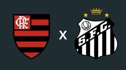 Filipe Luis amarga a Neymar