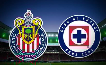 Las bajas que tendrá Cruz Azul para enfrentar a las Chivas en los Cuartos de Final del Apertura 2025