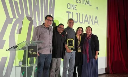Entre sorpresas y talento local, el FCTJ concluye su primera edición