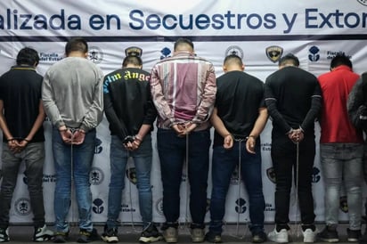 seguridad