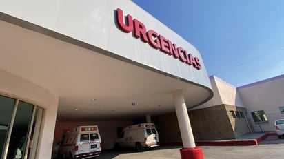 SEGURIDAD El caso de Everardo Zamora y Linda Patricia Cázares evidencia la urgencia de reforzar los programas de prevención y atención psicológica en el hogar.