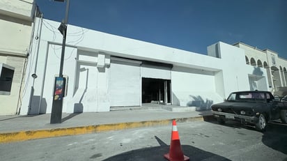 Incendio 