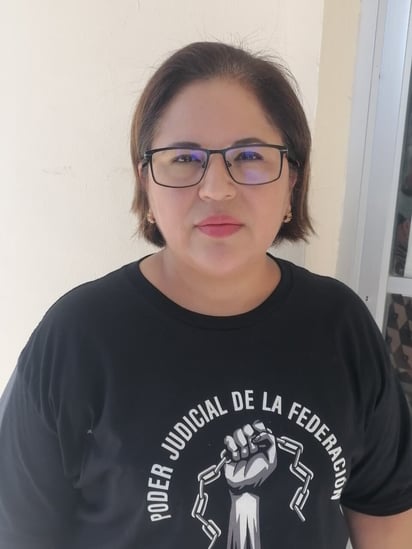 movilización 