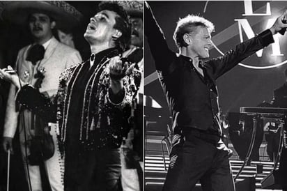 Juan Gabriel