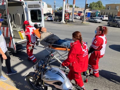 seguridad