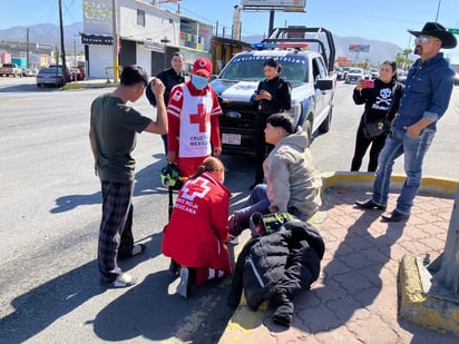 seguridad