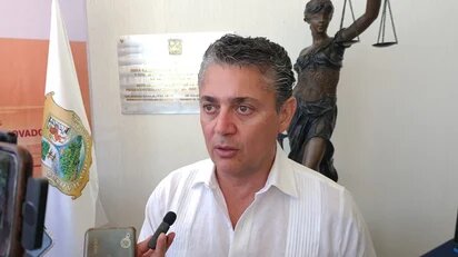 Presupuesto