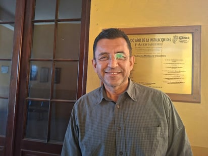 economía 