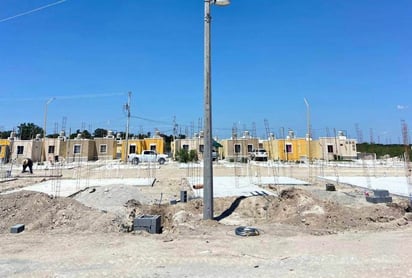 precios : Durante 2025, productos básicos como la varilla y el cemento ya han tenido dos aumentos de precio