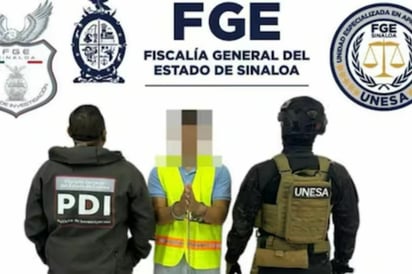 seguridad