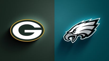 NFL